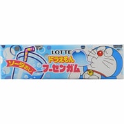 ロッテ LOTTE ドラえもんフーセンガム5枚 ×20個セット