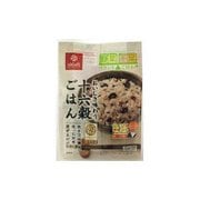 はくばく 十六穀 ごはん1 180g(30gＸ6袋) [1ケース 4袋]
