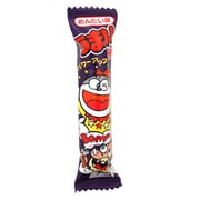 やおきん うまい棒 めんたい味 6g×30本入り