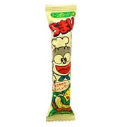 やおきん うまい棒 コーンポタージュ味 6g×30本入り