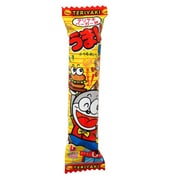 やおきん うまい棒 テリヤキバーガー味 6g×30本入り
