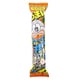 やおきん うまい棒 サラミ味 6g×30本入り