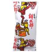 菓道 餅太郎 6g ×30個セット
