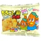 菓道 もろこし輪太郎 17g ×30個セット