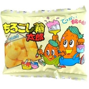 菓道 もろこし輪太郎 17g ×30個セット