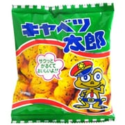 菓道 キャベツ太郎 14g 30袋入り