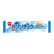 明治チューインガム ガブリチュウ ×20個セット