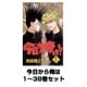 今日から俺は 全巻セット(少年サンデーコミックス) [電子書籍]