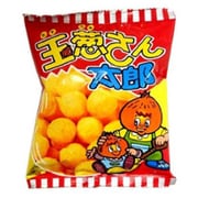 菓道 玉葱さん太郎 15g ×30個セット