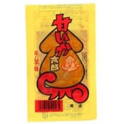 菓道 甘いか太郎キムチ味 1枚 ×30個セット