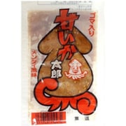 菓道 甘いか太郎メンタイ風味 1枚 ×30個セット