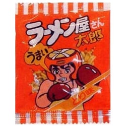 ヨドバシ Com 菓道 ラーメン屋さん太郎 8g 菓子 1ケース 30袋 通販 全品無料配達 ヨドバシ Com 菓道 ラーメン屋さん太郎 8g 菓子 1ケース 30袋 通販 全品無料配達