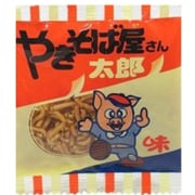 菓道 やきそば屋さん太郎 8g ×30個セット