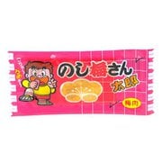 菓道 のし梅さん太郎 1枚 ×60個セット