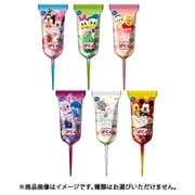 グリコ ポップキャン ドリンクミックス 30本セット