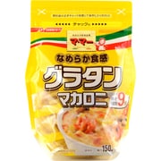 マ・マー グラタンマカロニ 150g×12 [パスタ]