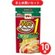 マ・マー 早ゆで1分 サラダスパゲティ 150g×10 [パスタ]