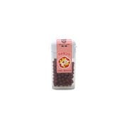 オリオン ウメミンツ 8g ×30個セット [菓子]