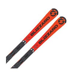 ヨドバシ.com - スキー板「ブリザード FIREBIRD SL JR-RACING 143cm OR/BK」＋ビンディング「ブリザード RACE  8 BLACK/ORANGE」セット [旧モデル ジュニアレーシング] 通販【全品無料配達】