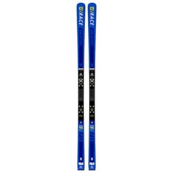 ヨドバシ.com - スキー板「サロモン S/RACE FIS GS 193cm」+