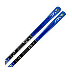 ヨドバシ.com - スキー板「サロモン S/RACE FIS GS 193cm」+ビンディング「サロモン X19 LAB X70」セット [旧モデル  レーシング] 通販【全品無料配達】