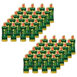 ヨドバシ Com 伊藤園 おーいお茶 お買得セット おーいお茶 濃い茶 525ml 24 2ケース 通販 全品無料配達 ヨドバシ Com 伊藤園 おーいお茶 お買得セット おーいお茶 濃い茶 525ml 24 2ケース 通販 全品無料配達