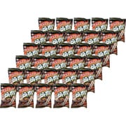 松山製菓 テキサスコーン BBQ焼肉 15g [30個入り]