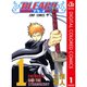 BLEACH カラー版全巻セット [電子書籍]