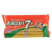 はごろもフーズ ポポロスパ 7分 結束 700g 3個セット [パスタ]