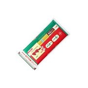 日清フーズ マ･マー チャック付結束スパゲティ 1.4mm 600g 4個セット [パスタ]