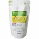 第一石鹸 DAIICHI 第一薬用ハンドソープ詰替用 200ml 10個セット