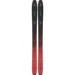 ヨドバシ.com - スキー板「アトミック BACKLAND 100 164cm」＋ 