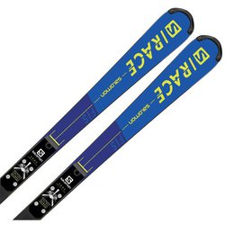 スキー板「サロモン S/RACE FIS SL 165 165cm」+ - ヨドバシ.com スキー板「サロモン S/RACE FIS SL 165 165cm」+ - ヨドバシ.com