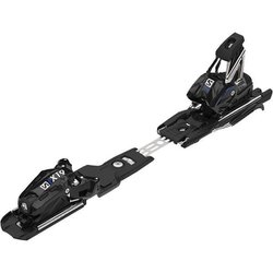 ヨドバシ.com - スキー板「サロモン S/RACE PRO GS 187 187cm