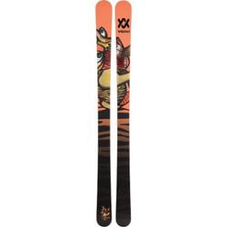 ヨドバシ.com - スキー板「フォルクル REVOLT 95 181cm」＋
