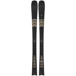 ヨドバシ.com - スキー板「LINE SKI BLADE 92 160cm」＋ビンディング