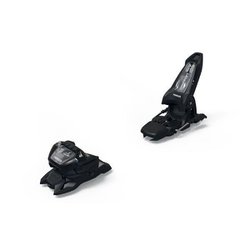 ヨドバシ.com - スキー板「LINE SKI BLADE 92 167cm」+ビンディング ...