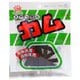 前島食品 カム 13g 10個セット