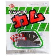 前島食品 カム 13g 10個セット