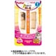 ペティオ できたて厨房C蒸しまぐろ26g 3個セット
