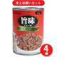 ペットプロ 旨味グルメ ビーフ味 375g 4個セット