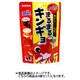 キョーリン まるまるキンギョ40g 金魚用飼料 4個セット