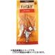 わんわん チョイあげ チョイあげささみん15g 4個セット