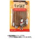 わんわん チョイあげ チョイあげチキンスティック10本 4個セット