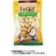 わんわん チョイあげ チョイあげ豆乳ビスケット40g 4個セット