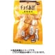 わんわん チョイあげ チョイあげさくさくささみチーズ10g 4個セット