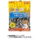 スドー ピッコリーノ ちょびっと小粒にぼし10g 4個セット