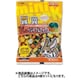 スドー ピッコリーノ ちょびっとベジタブルミックス13g 4個セット