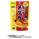 キョーリン すくすくメダカ40g メダカ用飼料 4個セット