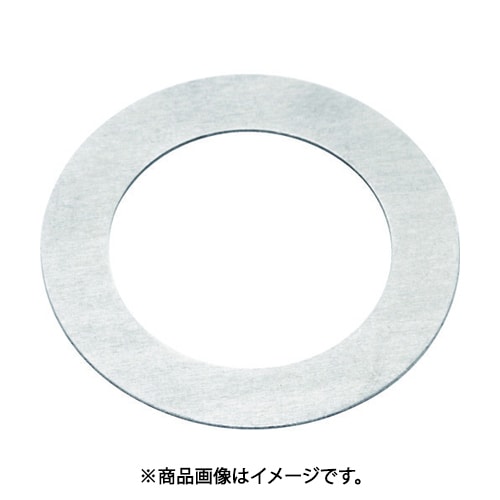 イワタ BRS010014005 IWATA シムリングSUS （1枚入）T0.05 3個セット
